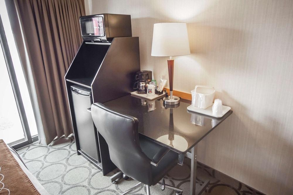 Comfort 3*