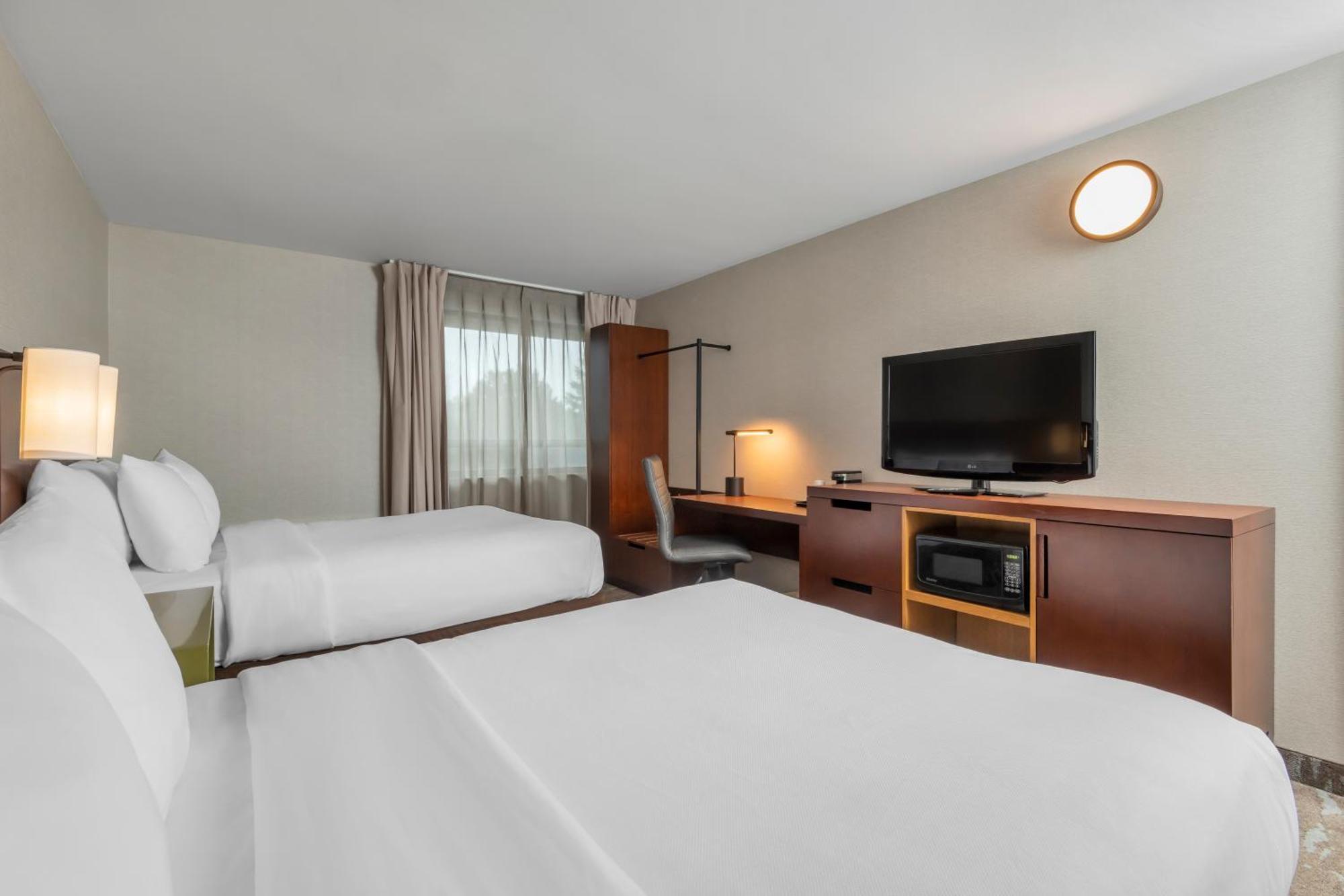 Comfort Mini-hôtel