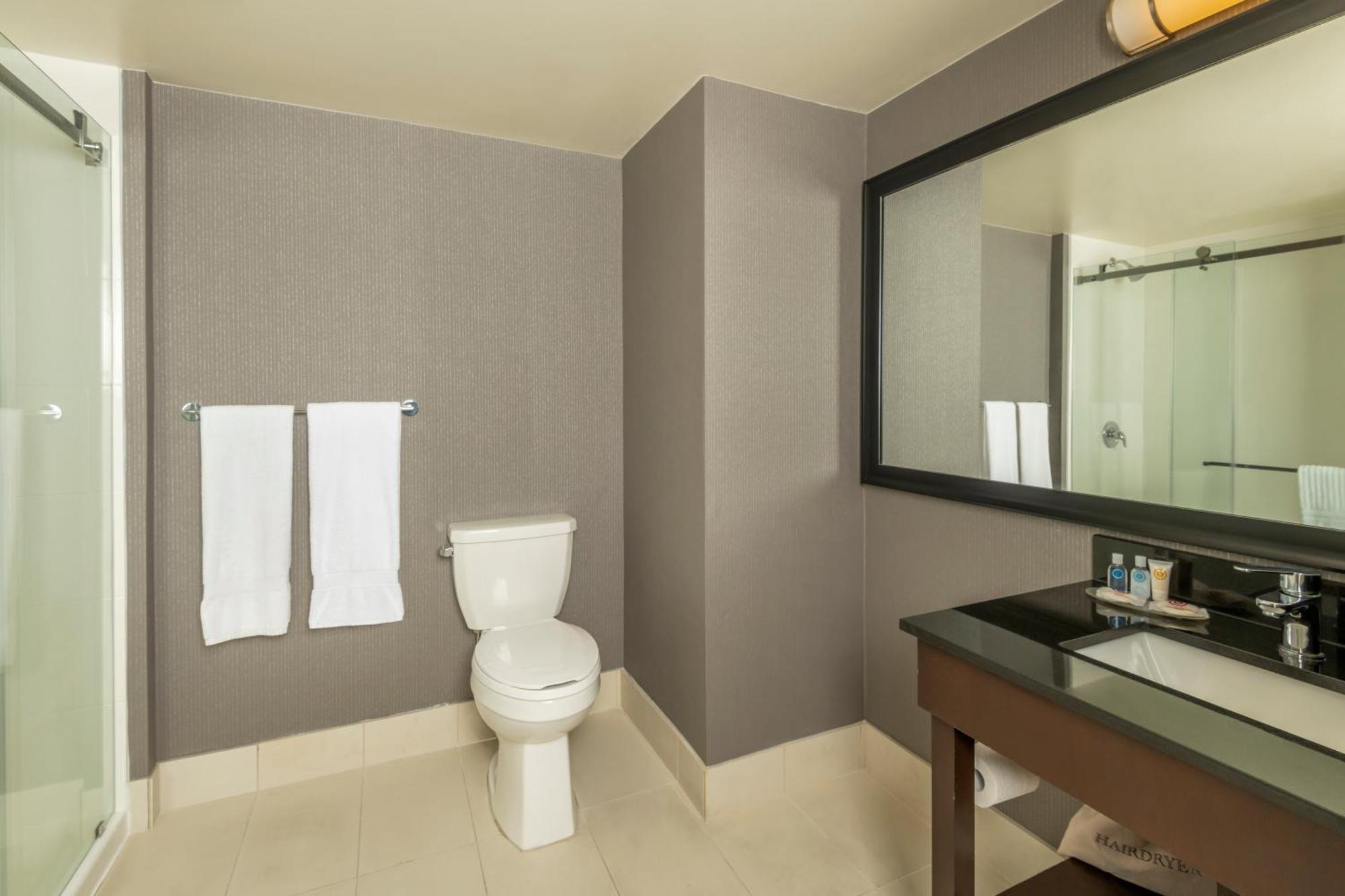 Comfort Mini-hôtel 3*