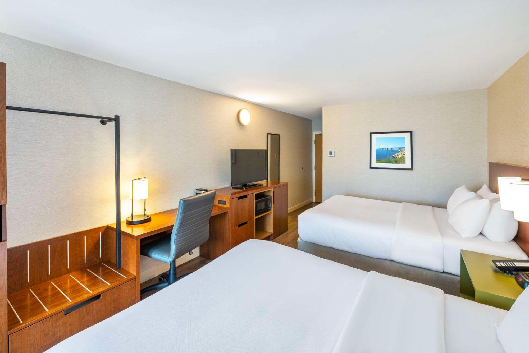 Comfort 3*
